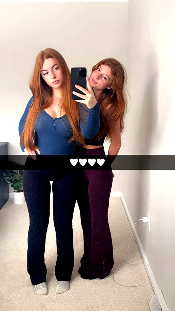 xxxtinacarmella snapchat image archive image