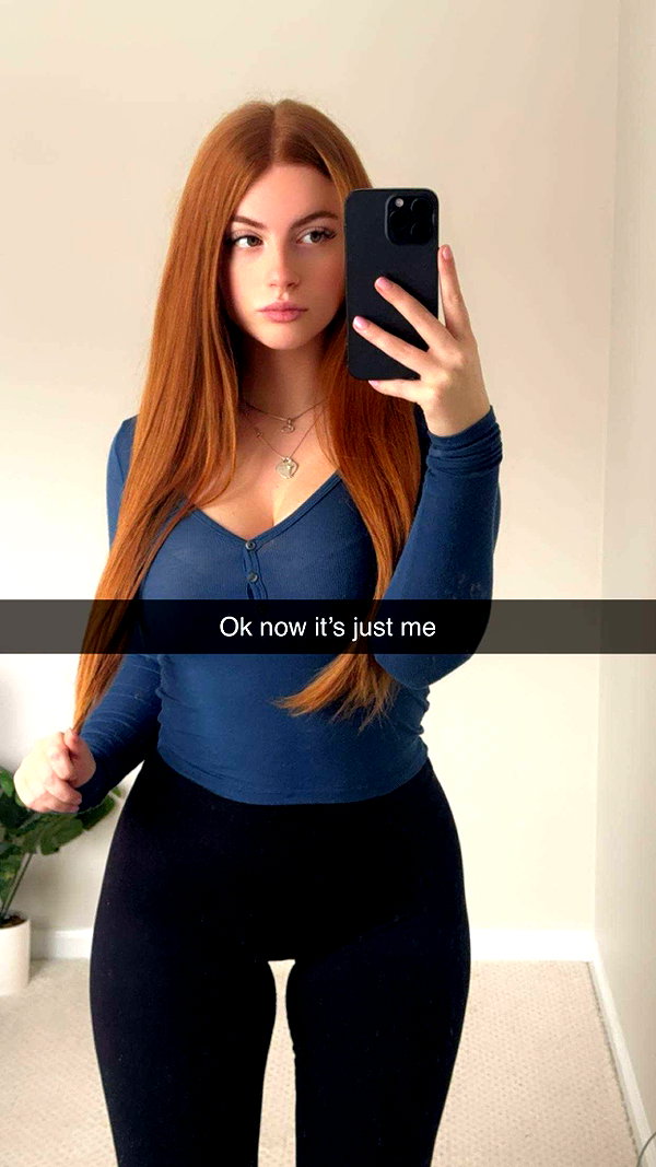 xxxtinacarmella snapchat image archive image