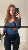 xxxtinacarmella Altpins Profile Picture