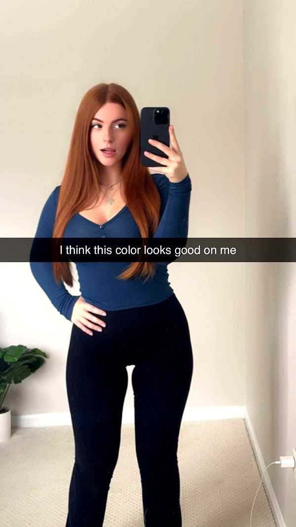 xxxtinacarmella snapchat image archive image