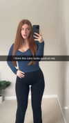 xxxtinacarmella Altpins Profile Picture