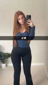xxxtinacarmella Altpins Profile Picture
