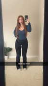 xxxtinacarmella Altpins Profile Picture