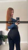 xxxtinacarmella Altpins Profile Picture