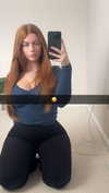xxxtinacarmella Altpins Profile Picture
