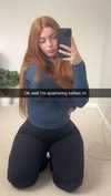 xxxtinacarmella Altpins Profile Picture