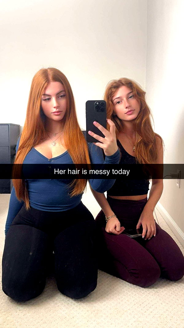 xxxtinacarmella snapchat image archive image