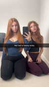 xxxtinacarmella Altpins Profile Picture