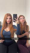 xxxtinacarmella Altpins Profile Picture