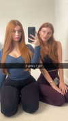 xxxtinacarmella Altpins Profile Picture