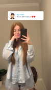 xxxtinacarmella Altpins Profile Picture