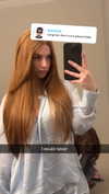 xxxtinacarmella Altpins Profile Picture