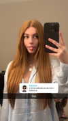 xxxtinacarmella Altpins Profile Picture