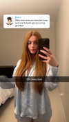xxxtinacarmella Altpins Profile Picture