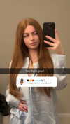 xxxtinacarmella Altpins Profile Picture