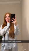 xxxtinacarmella Altpins Profile Picture