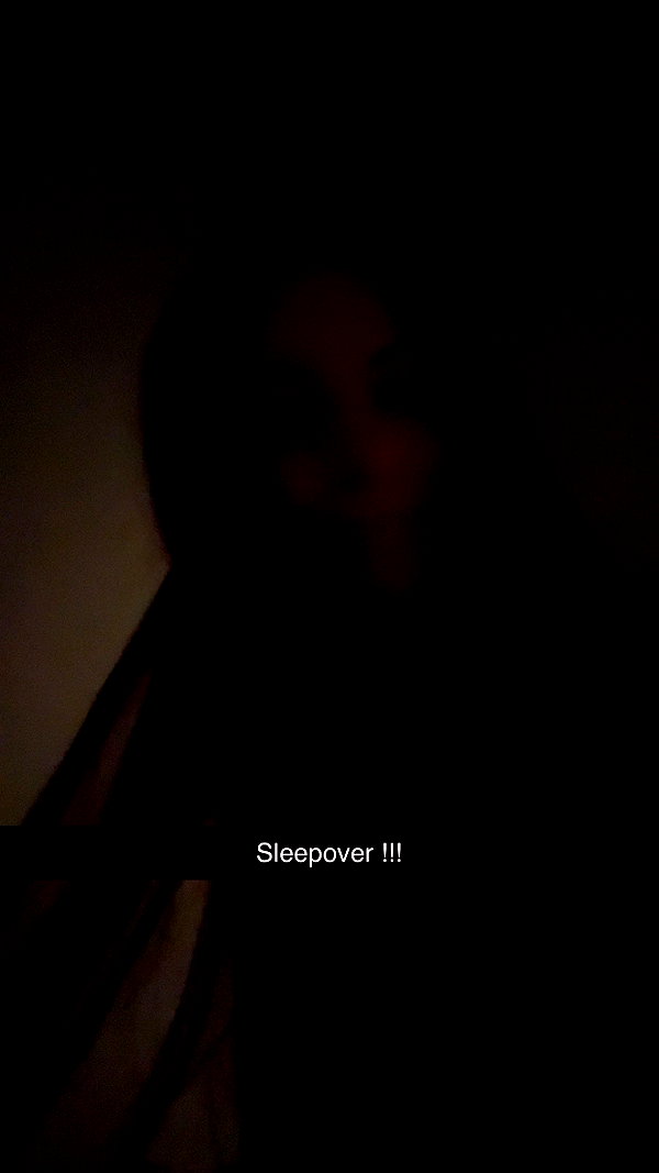 xxxtinacarmella snapchat image archive image