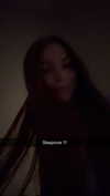xxxtinacarmella Altpins Profile Picture