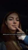xxxtinacarmella Altpins Profile Picture