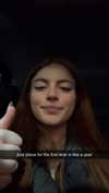 xxxtinacarmella Altpins Profile Picture