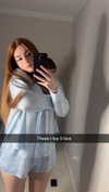 xxxtinacarmella Altpins Profile Picture