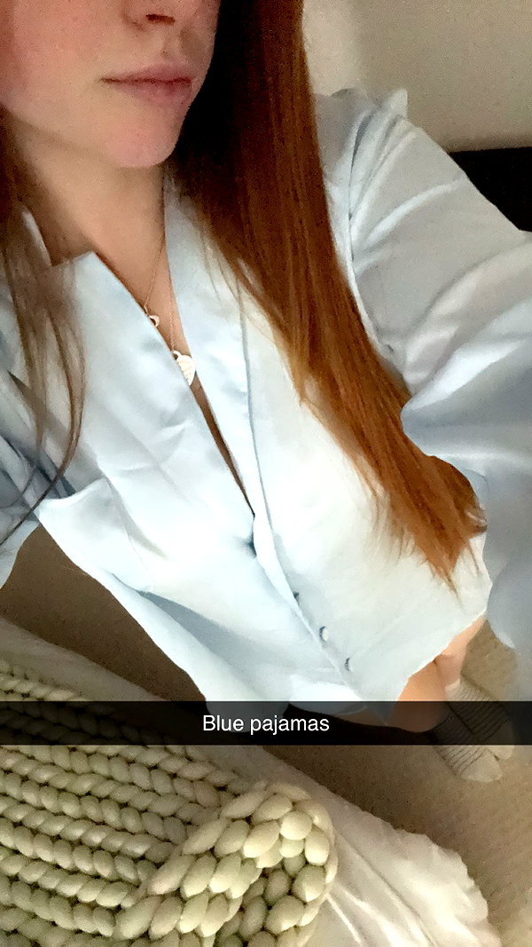 xxxtinacarmella snapchat image archive image