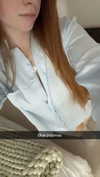 xxxtinacarmella Altpins Profile Picture