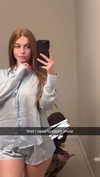 xxxtinacarmella Altpins Profile Picture