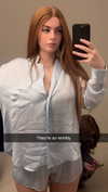 xxxtinacarmella Altpins Profile Picture