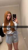 xxxtinacarmella Altpins Profile Picture