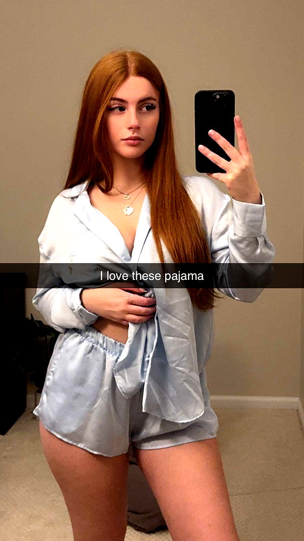 xxxtinacarmella snapchat image archive image