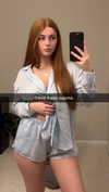 xxxtinacarmella Altpins Profile Picture