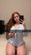xxxtinacarmella Altpins Profile Picture