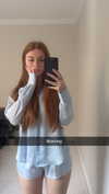 xxxtinacarmella Altpins Profile Picture