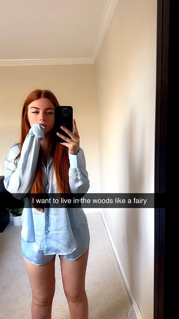 xxxtinacarmella snapchat image archive image