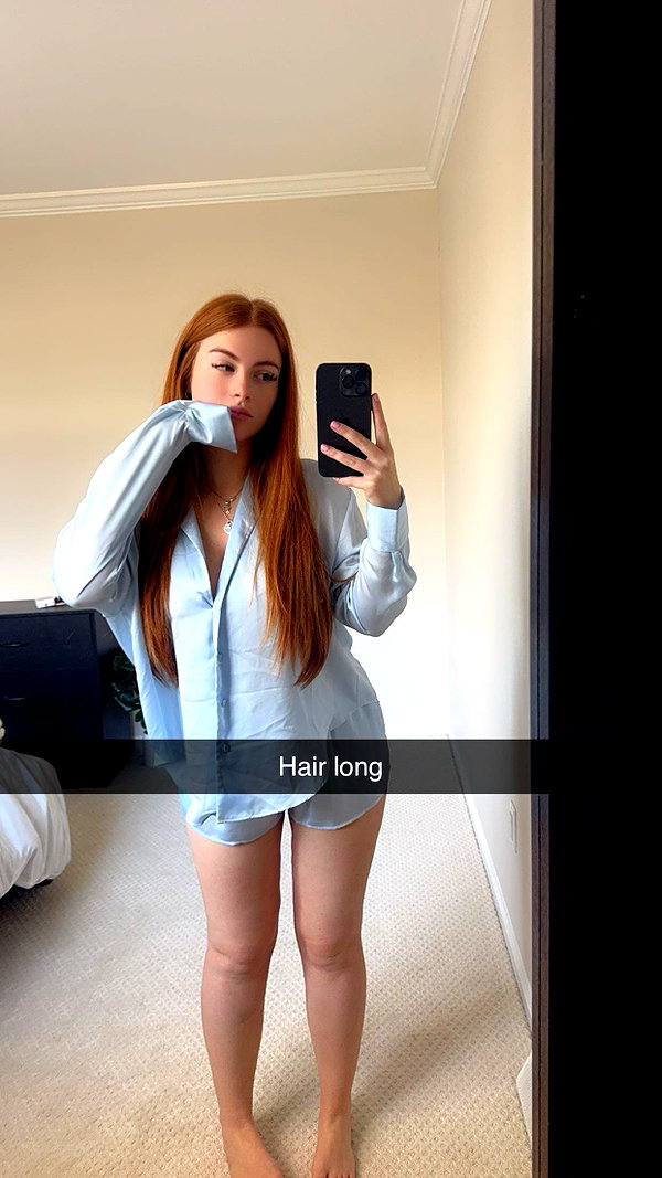 xxxtinacarmella snapchat image archive image