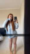 xxxtinacarmella Altpins Profile Picture