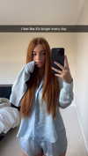 xxxtinacarmella Altpins Profile Picture