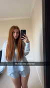 xxxtinacarmella Altpins Profile Picture