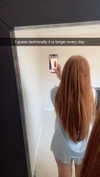 xxxtinacarmella Altpins Profile Picture