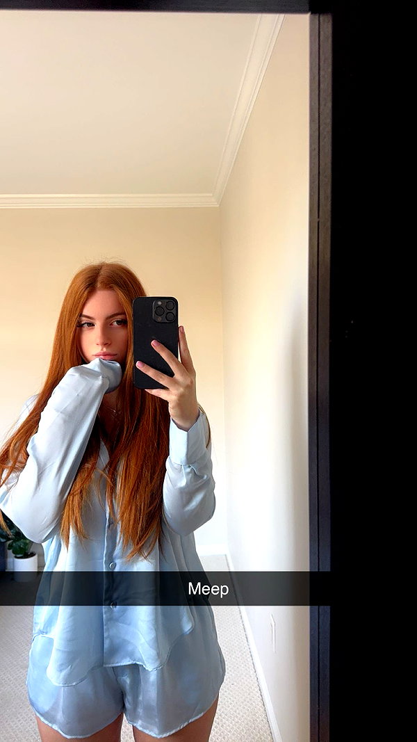 xxxtinacarmella snapchat image archive image