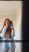 xxxtinacarmella Altpins Profile Picture