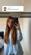 xxxtinacarmella Altpins Profile Picture