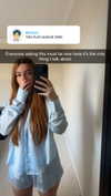 xxxtinacarmella Altpins Profile Picture