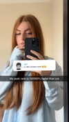 xxxtinacarmella Altpins Profile Picture