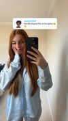 xxxtinacarmella Altpins Profile Picture