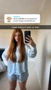 xxxtinacarmella Altpins Profile Picture