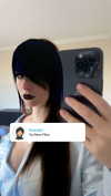 xxxtinacarmella Altpins Profile Picture