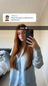 xxxtinacarmella Altpins Profile Picture