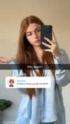 xxxtinacarmella Altpins Profile Picture
